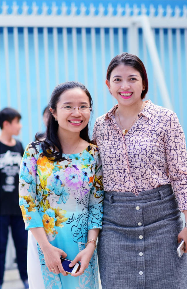 b54d7688205dc2039b4c - Copy.jpg